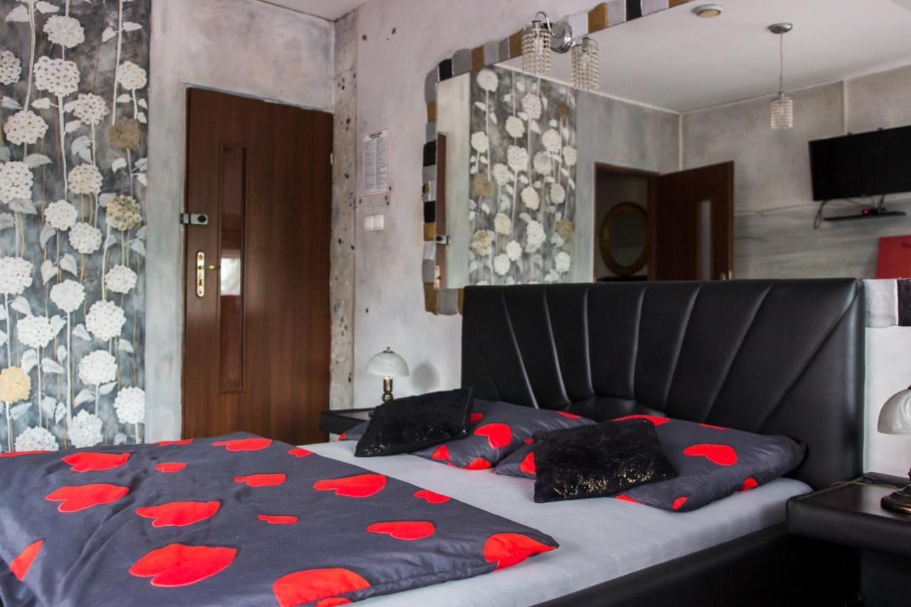 Studio Relax Kolnik Exterior foto