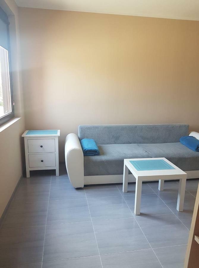 Studio Relax Kolnik Exterior foto